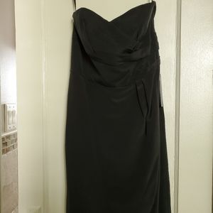 NWT Ann Taylor dress